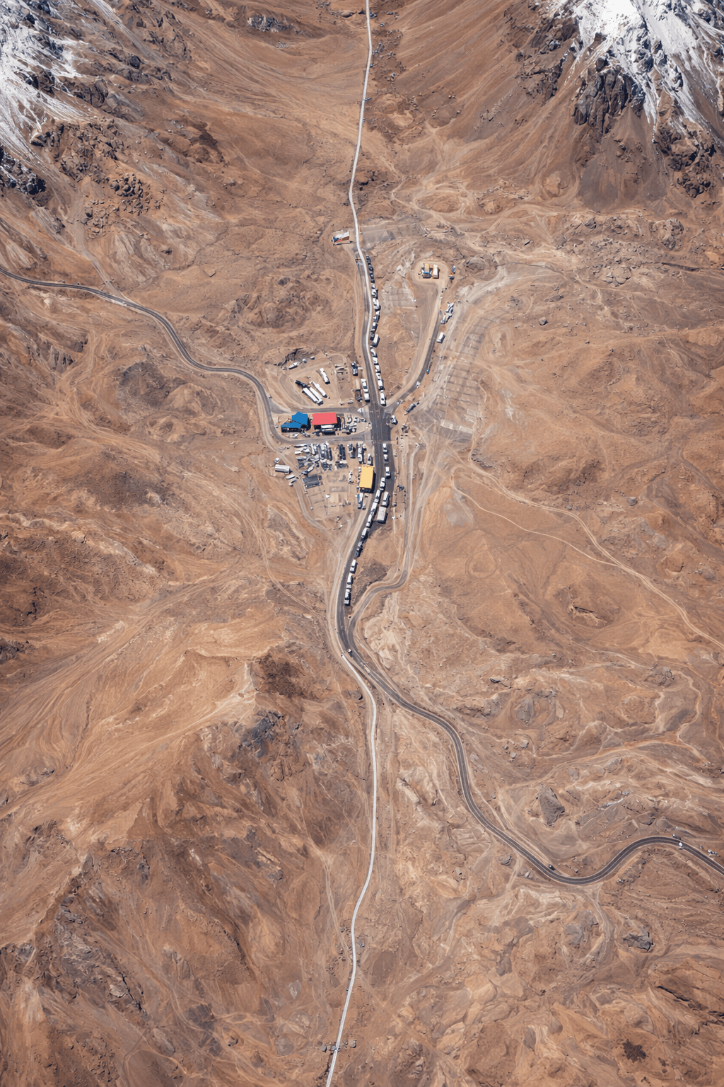 Serviços satelitais e sensoriamento remoto