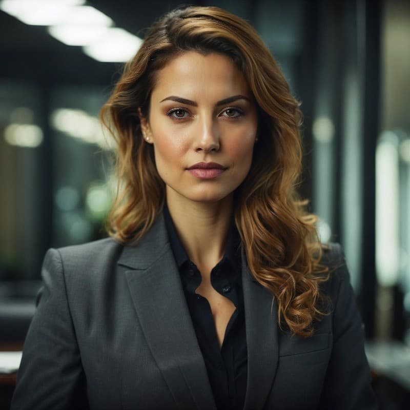 Contacto de WhatsApp