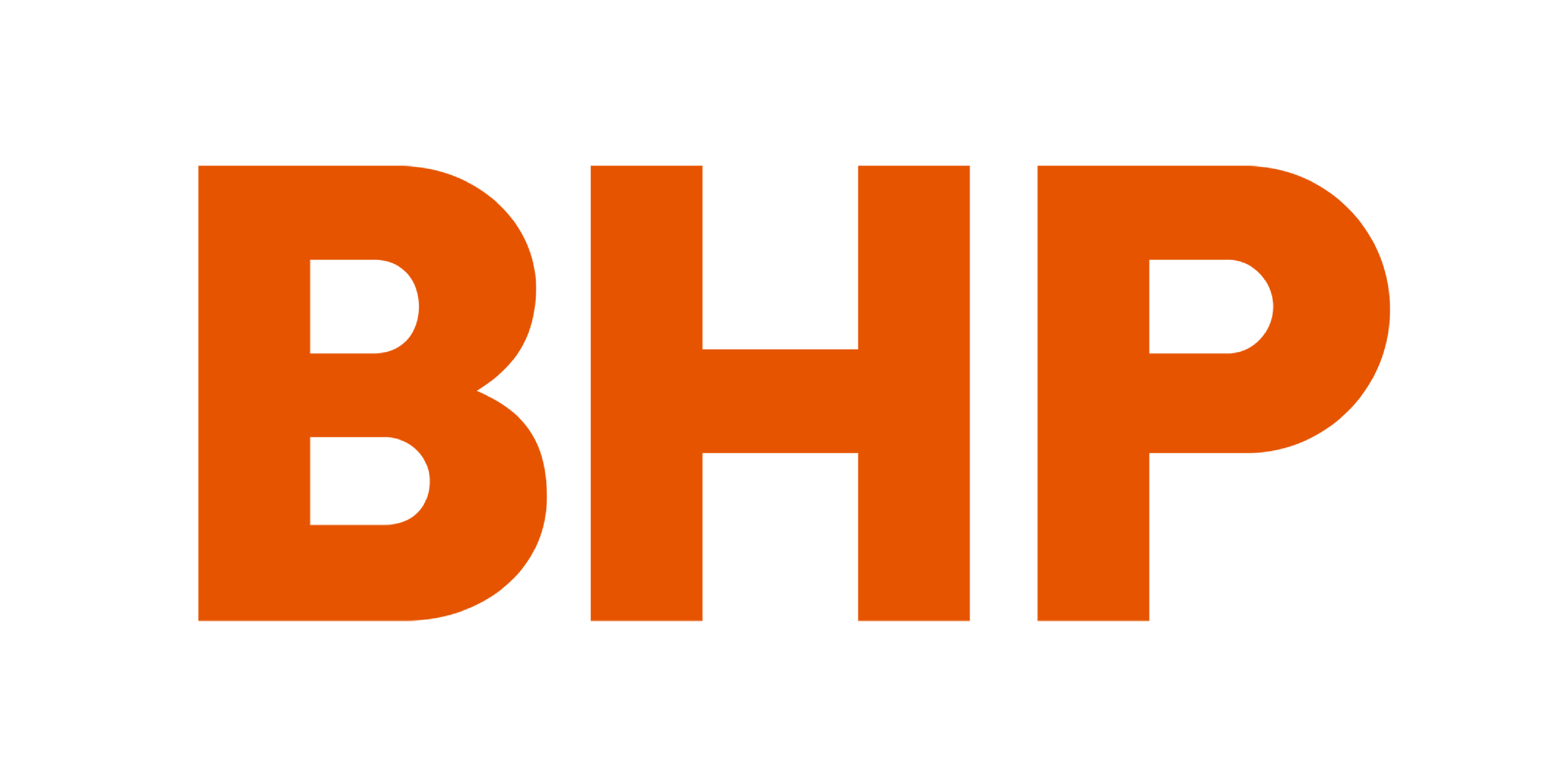 BHP_LOgo