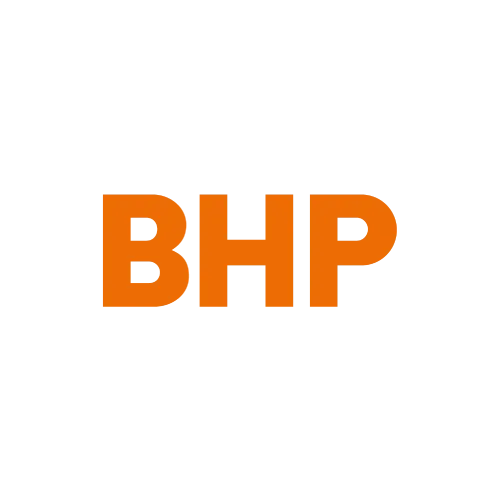 BHP