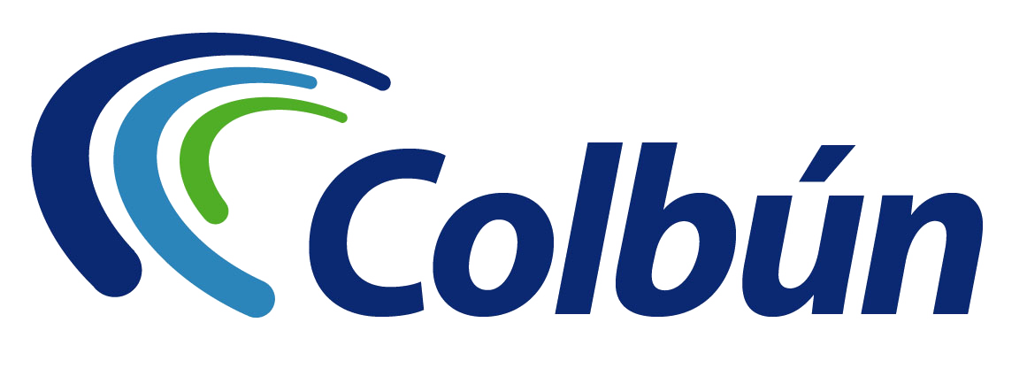 COlbun_LOgo