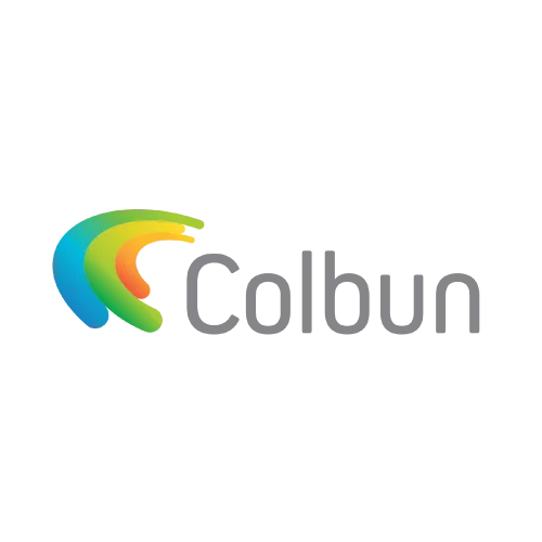 Colbun
