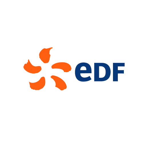 EDF