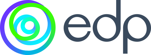 EDP_Logo