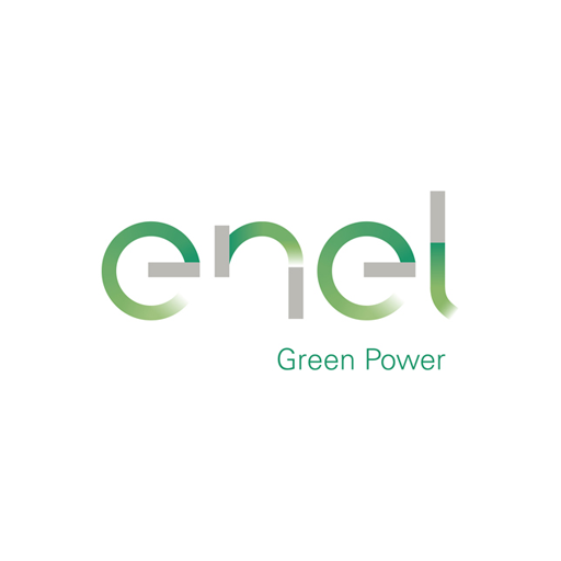 Enel_LOGO