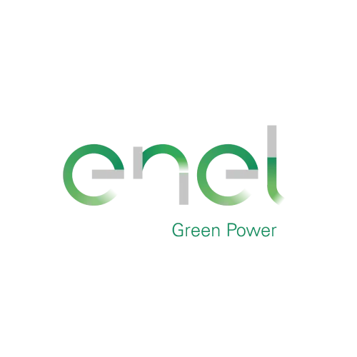 Enel