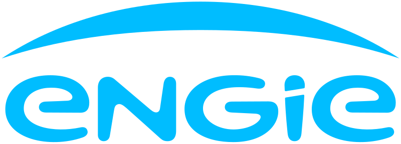 Engie_Logo