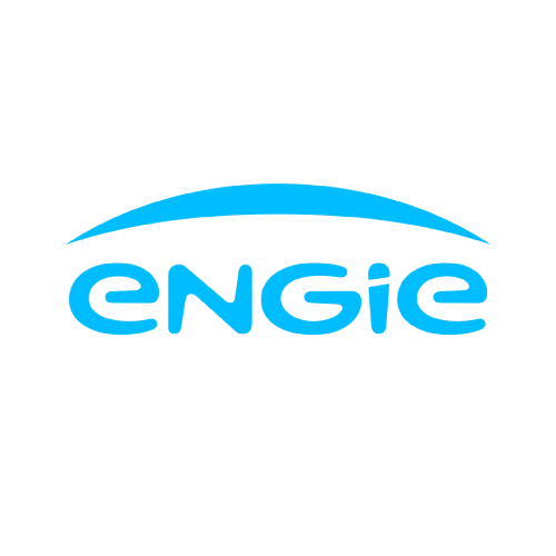 Engie