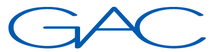 GAC_LOGO