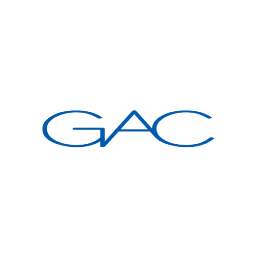 GAC
