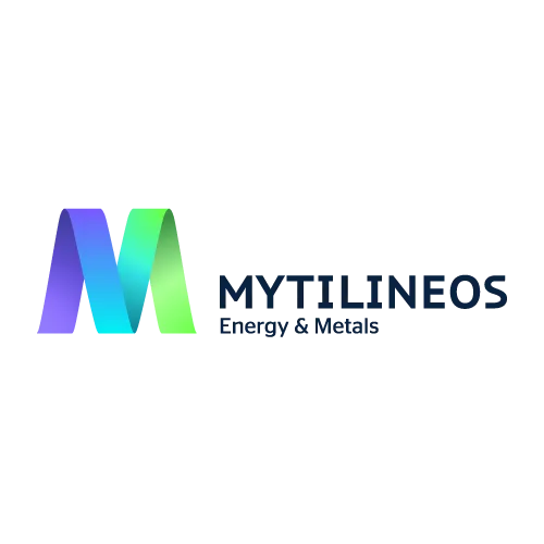 Mytilineo
