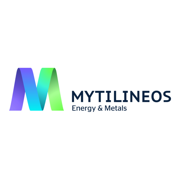 Mytilineo_logo