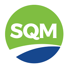 SQM_LOGO