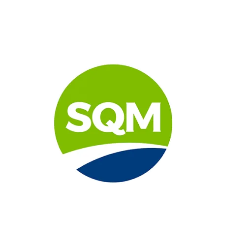 SQM