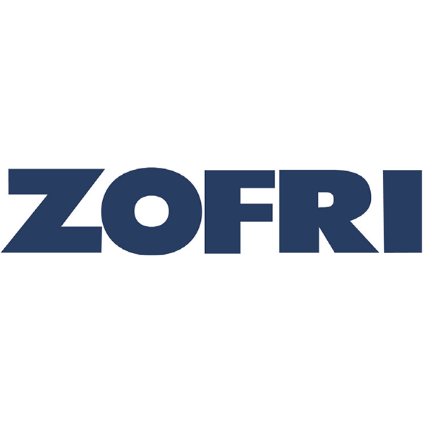 Zofri_Logo