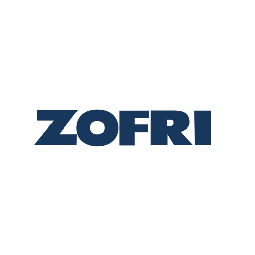 Zofri