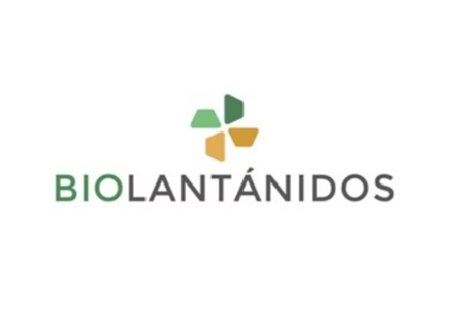 biolanta_Logo